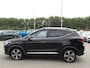 MG MG ZS EV Luxury 45 kWh / Leder / Pano