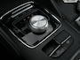 MG MG ZS EV Luxury 45 kWh / Leder / Pano