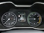 MG MG ZS EV Luxury 45 kWh / Leder / Pano
