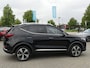 MG MG ZS EV Luxury 45 kWh / Leder / Pano