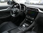 MG MG ZS EV Luxury 45 kWh / Leder / Pano