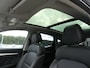 MG MG ZS EV Luxury 45 kWh / Leder / Pano
