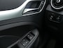 MG MG ZS EV Luxury 45 kWh / Leder / Pano
