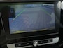 MG MG ZS EV Luxury 45 kWh / Leder / Pano