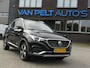 MG MG ZS EV Luxury 45 kWh / Leder / Pano
