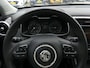 MG MG ZS EV Luxury 45 kWh / Leder / Pano