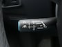 MG MG ZS EV Luxury 45 kWh / Leder / Pano