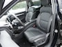 MG MG ZS EV Luxury 45 kWh / Leder / Pano