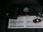 MG MG ZS EV Luxury 45 kWh / Leder / Pano