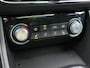 MG MG ZS EV Luxury 45 kWh / Leder / Pano