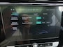 MG MG ZS EV Luxury 45 kWh / Leder / Pano