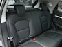 MG MG ZS EV Luxury 45 kWh / Leder / Pano