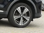 MG MG ZS EV Luxury 45 kWh / Leder / Pano