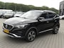 MG MG ZS EV Luxury 45 kWh / Leder / Pano