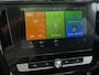 MG MG ZS EV Luxury 45 kWh / Leder / Pano