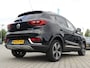 MG MG ZS EV Luxury 45 kWh / Leder / Pano