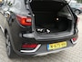 MG MG ZS EV Luxury 45 kWh / Leder / Pano