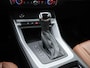 Audi Q3 35 TFSI Pro Line | Automaat | Leder | Apple Carplay / Android Auto | Stoelverwarming | Navigatie | 360 Camera | Parkeersensoren | Cruise Control | Elektrische Achterklep | Virtual Cockpit | Lichtmetalen Velgen |