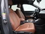 Audi Q3 35 TFSI Pro Line | Automaat | Leder | Apple Carplay / Android Auto | Stoelverwarming | Navigatie | 360 Camera | Parkeersensoren | Cruise Control | Elektrische Achterklep | Virtual Cockpit | Lichtmetalen Velgen |