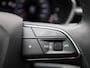 Audi Q3 35 TFSI Pro Line | Automaat | Leder | Apple Carplay / Android Auto | Stoelverwarming | Navigatie | 360 Camera | Parkeersensoren | Cruise Control | Elektrische Achterklep | Virtual Cockpit | Lichtmetalen Velgen |