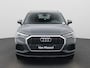 Audi Q3 35 TFSI Pro Line | Automaat | Leder | Apple Carplay / Android Auto | Stoelverwarming | Navigatie | 360 Camera | Parkeersensoren | Cruise Control | Elektrische Achterklep | Virtual Cockpit | Lichtmetalen Velgen |