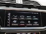 Audi Q3 35 TFSI Pro Line | Automaat | Leder | Apple Carplay / Android Auto | Stoelverwarming | Navigatie | 360 Camera | Parkeersensoren | Cruise Control | Elektrische Achterklep | Virtual Cockpit | Lichtmetalen Velgen |