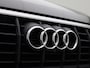 Audi Q3 35 TFSI Pro Line | Automaat | Leder | Apple Carplay / Android Auto | Stoelverwarming | Navigatie | 360 Camera | Parkeersensoren | Cruise Control | Elektrische Achterklep | Virtual Cockpit | Lichtmetalen Velgen |