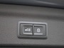 Audi Q3 35 TFSI Pro Line | Automaat | Leder | Apple Carplay / Android Auto | Stoelverwarming | Navigatie | 360 Camera | Parkeersensoren | Cruise Control | Elektrische Achterklep | Virtual Cockpit | Lichtmetalen Velgen |