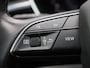 Audi Q3 35 TFSI Pro Line | Automaat | Leder | Apple Carplay / Android Auto | Stoelverwarming | Navigatie | 360 Camera | Parkeersensoren | Cruise Control | Elektrische Achterklep | Virtual Cockpit | Lichtmetalen Velgen |