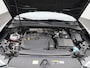 Audi Q3 35 TFSI Pro Line | Automaat | Leder | Apple Carplay / Android Auto | Stoelverwarming | Navigatie | 360 Camera | Parkeersensoren | Cruise Control | Elektrische Achterklep | Virtual Cockpit | Lichtmetalen Velgen |