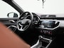 Audi Q3 35 TFSI Pro Line | Automaat | Leder | Apple Carplay / Android Auto | Stoelverwarming | Navigatie | 360 Camera | Parkeersensoren | Cruise Control | Elektrische Achterklep | Virtual Cockpit | Lichtmetalen Velgen |