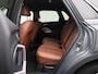 Audi Q3 35 TFSI Pro Line | Automaat | Leder | Apple Carplay / Android Auto | Stoelverwarming | Navigatie | 360 Camera | Parkeersensoren | Cruise Control | Elektrische Achterklep | Virtual Cockpit | Lichtmetalen Velgen |