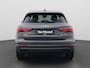 Audi Q3 35 TFSI Pro Line | Automaat | Leder | Apple Carplay / Android Auto | Stoelverwarming | Navigatie | 360 Camera | Parkeersensoren | Cruise Control | Elektrische Achterklep | Virtual Cockpit | Lichtmetalen Velgen |