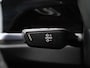 Audi Q3 35 TFSI Pro Line | Automaat | Leder | Apple Carplay / Android Auto | Stoelverwarming | Navigatie | 360 Camera | Parkeersensoren | Cruise Control | Elektrische Achterklep | Virtual Cockpit | Lichtmetalen Velgen |