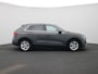 Audi Q3 35 TFSI Pro Line | Automaat | Leder | Apple Carplay / Android Auto | Stoelverwarming | Navigatie | 360 Camera | Parkeersensoren | Cruise Control | Elektrische Achterklep | Virtual Cockpit | Lichtmetalen Velgen |