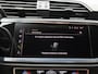 Audi Q3 35 TFSI Pro Line | Automaat | Leder | Apple Carplay / Android Auto | Stoelverwarming | Navigatie | 360 Camera | Parkeersensoren | Cruise Control | Elektrische Achterklep | Virtual Cockpit | Lichtmetalen Velgen |
