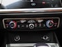 Audi Q3 35 TFSI Pro Line | Automaat | Leder | Apple Carplay / Android Auto | Stoelverwarming | Navigatie | 360 Camera | Parkeersensoren | Cruise Control | Elektrische Achterklep | Virtual Cockpit | Lichtmetalen Velgen |