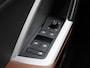 Audi Q3 35 TFSI Pro Line | Automaat | Leder | Apple Carplay / Android Auto | Stoelverwarming | Navigatie | 360 Camera | Parkeersensoren | Cruise Control | Elektrische Achterklep | Virtual Cockpit | Lichtmetalen Velgen |