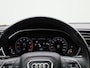 Audi Q3 35 TFSI Pro Line | Automaat | Leder | Apple Carplay / Android Auto | Stoelverwarming | Navigatie | 360 Camera | Parkeersensoren | Cruise Control | Elektrische Achterklep | Virtual Cockpit | Lichtmetalen Velgen |