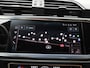 Audi Q3 35 TFSI Pro Line | Automaat | Leder | Apple Carplay / Android Auto | Stoelverwarming | Navigatie | 360 Camera | Parkeersensoren | Cruise Control | Elektrische Achterklep | Virtual Cockpit | Lichtmetalen Velgen |