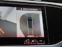 Audi Q3 35 TFSI Pro Line | Automaat | Leder | Apple Carplay / Android Auto | Stoelverwarming | Navigatie | 360 Camera | Parkeersensoren | Cruise Control | Elektrische Achterklep | Virtual Cockpit | Lichtmetalen Velgen |