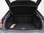 Audi Q3 35 TFSI Pro Line | Automaat | Leder | Apple Carplay / Android Auto | Stoelverwarming | Navigatie | 360 Camera | Parkeersensoren | Cruise Control | Elektrische Achterklep | Virtual Cockpit | Lichtmetalen Velgen |