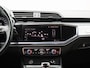 Audi Q3 35 TFSI Pro Line | Automaat | Leder | Apple Carplay / Android Auto | Stoelverwarming | Navigatie | 360 Camera | Parkeersensoren | Cruise Control | Elektrische Achterklep | Virtual Cockpit | Lichtmetalen Velgen |