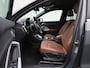 Audi Q3 35 TFSI Pro Line | Automaat | Leder | Apple Carplay / Android Auto | Stoelverwarming | Navigatie | 360 Camera | Parkeersensoren | Cruise Control | Elektrische Achterklep | Virtual Cockpit | Lichtmetalen Velgen |