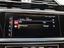 Audi Q3 35 TFSI Pro Line | Automaat | Leder | Apple Carplay / Android Auto | Stoelverwarming | Navigatie | 360 Camera | Parkeersensoren | Cruise Control | Elektrische Achterklep | Virtual Cockpit | Lichtmetalen Velgen |