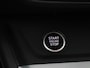 Audi Q3 35 TFSI Pro Line | Automaat | Leder | Apple Carplay / Android Auto | Stoelverwarming | Navigatie | 360 Camera | Parkeersensoren | Cruise Control | Elektrische Achterklep | Virtual Cockpit | Lichtmetalen Velgen |