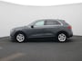 Audi Q3 35 TFSI Pro Line | Automaat | Leder | Apple Carplay / Android Auto | Stoelverwarming | Navigatie | 360 Camera | Parkeersensoren | Cruise Control | Elektrische Achterklep | Virtual Cockpit | Lichtmetalen Velgen |