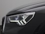 Audi Q3 35 TFSI Pro Line | Automaat | Leder | Apple Carplay / Android Auto | Stoelverwarming | Navigatie | 360 Camera | Parkeersensoren | Cruise Control | Elektrische Achterklep | Virtual Cockpit | Lichtmetalen Velgen |