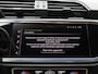 Audi Q3 35 TFSI Pro Line | Automaat | Leder | Apple Carplay / Android Auto | Stoelverwarming | Navigatie | 360 Camera | Parkeersensoren | Cruise Control | Elektrische Achterklep | Virtual Cockpit | Lichtmetalen Velgen |