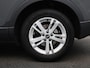Audi Q3 35 TFSI Pro Line | Automaat | Leder | Apple Carplay / Android Auto | Stoelverwarming | Navigatie | 360 Camera | Parkeersensoren | Cruise Control | Elektrische Achterklep | Virtual Cockpit | Lichtmetalen Velgen |